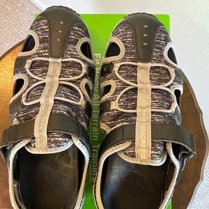 COPY - Athletic Shoes